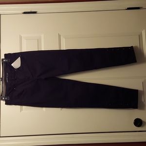 Womens Karen Millen jeans